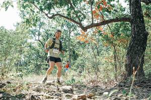 BIB: 
                            <button type="button" onclick="openModal(26103109)" class="btn btn-primary btn-sm float-right btn-popup" data-toggle="modal" data-target=".modal-high-quality">
                        <i class="fas fa-shopping-cart"></i> Add to Cart
                    </button>
                                            <button type="button" onclick="isThisMe(26103109, true)" class="btn btn-success btn-sm float-right btn-popup btn-isme hidden" data-toggle="tooltip" data-placement="bottom" title="นี่คือรูปของคุณใช่ไหม คลิกที่นี่เพื่อเอาเข้าอัลบั้ม">
                        <i class="fas fa-plus"></i> Add to album
                    </button>
                    <button type="button" onclick="isThisMe(26103109, false)" class="btn btn-warning btn-sm float-right btn-popup btn-isnotme hidden">
                        <i class="fas fa-ban"></i> Remove from album
                    </button>